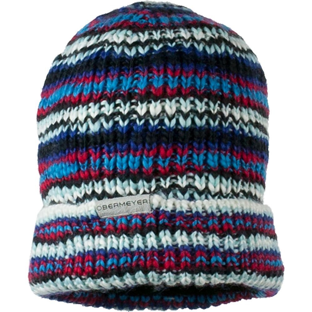 Pepper hat